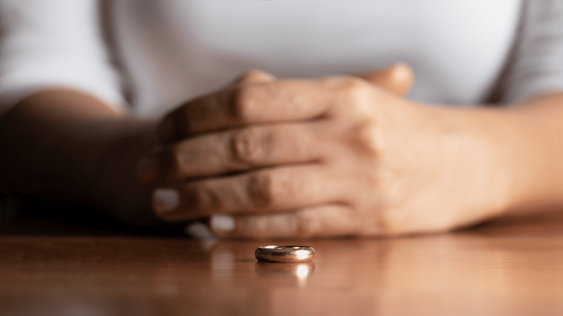 High-Asset Divorce in Sarasota: Step-by-Step Guide