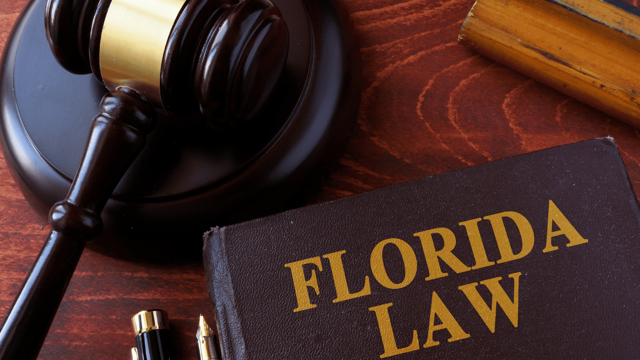 Sarasota Divorce: Biggest Mistakes Dividing Assets