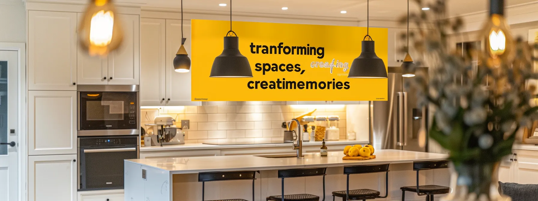 Home Renovation Slogans and Remodeling Marketing Strategies