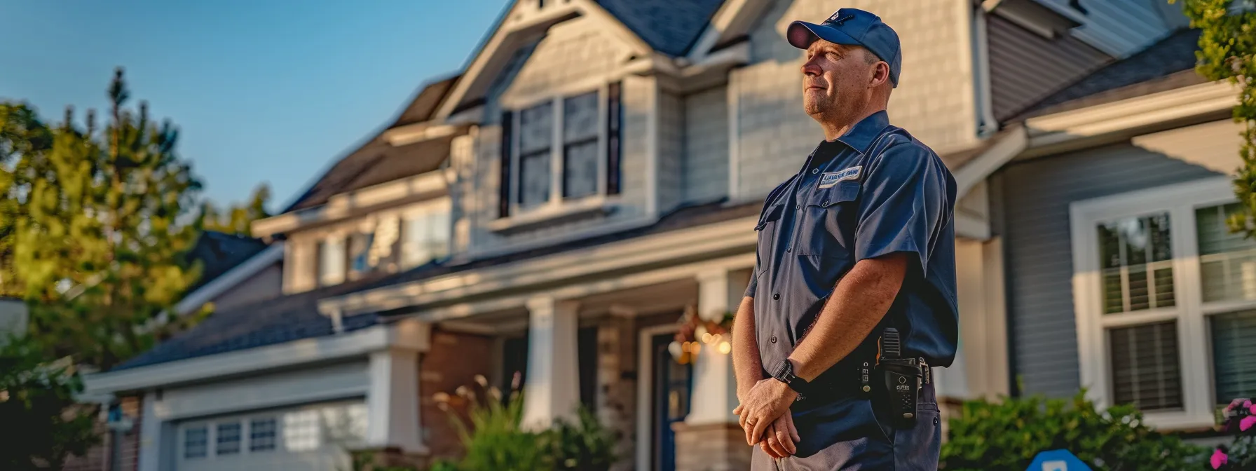 Comprehensive Guide to Crafting Memorable Home Inspection Slogans